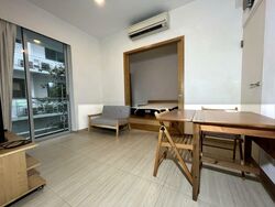 Jubilee Residence (D5), Apartment #503106101